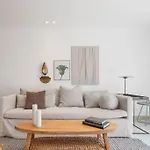Stylish 1 Bedroom Apartment In Puerto Banus