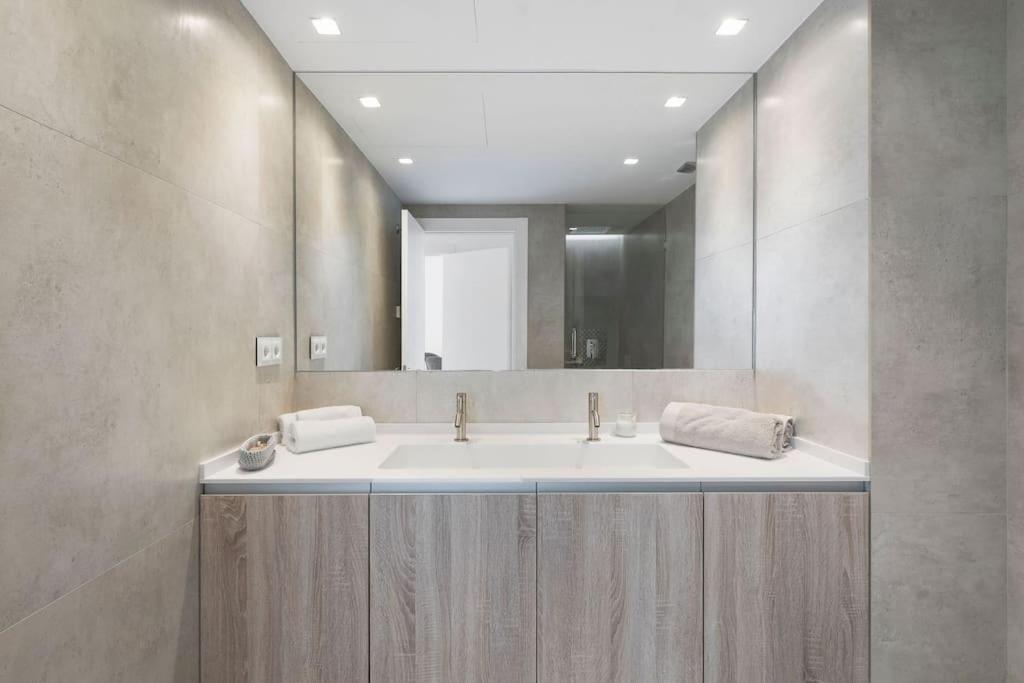 Stylish 1 Bedroom In Puerto Banus Apartment Marbella